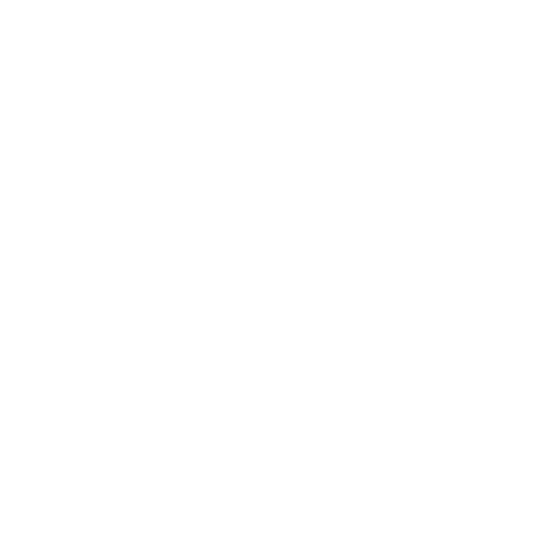 Helena Sarmento — Tanto Mar