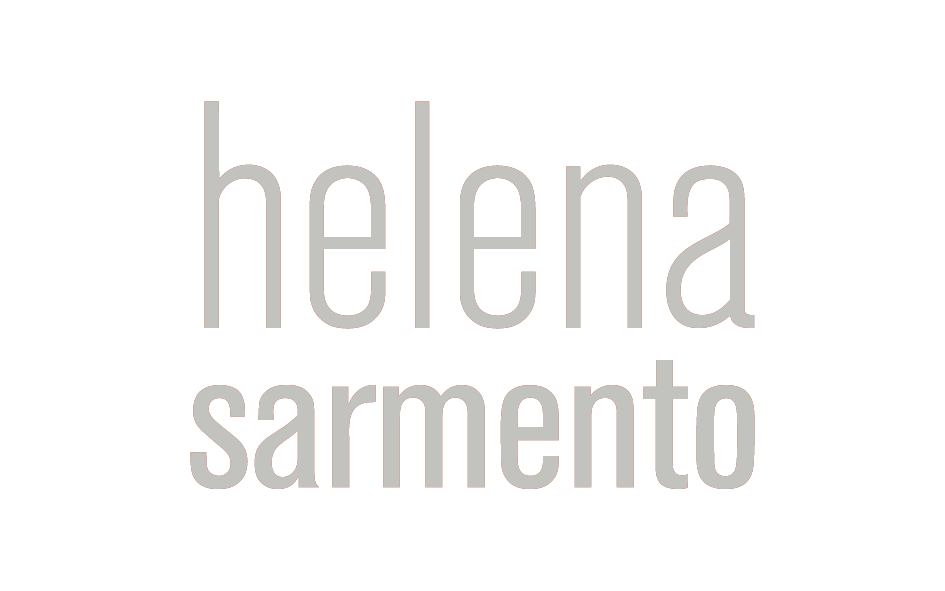 Helena Sarmento